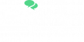 Polskie Forum Budowlane